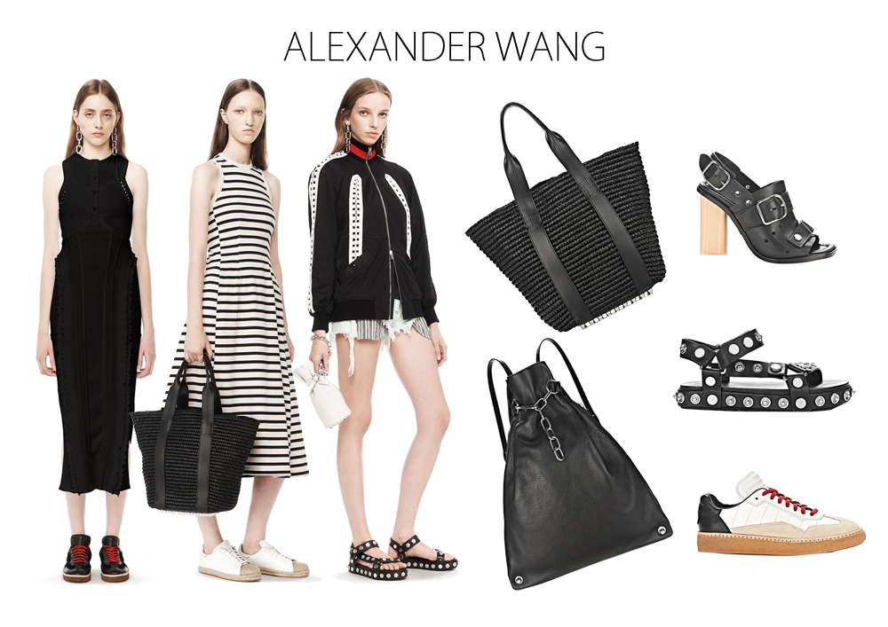 alexander wang_style_2016_styliste_fashionstyle_mode_site