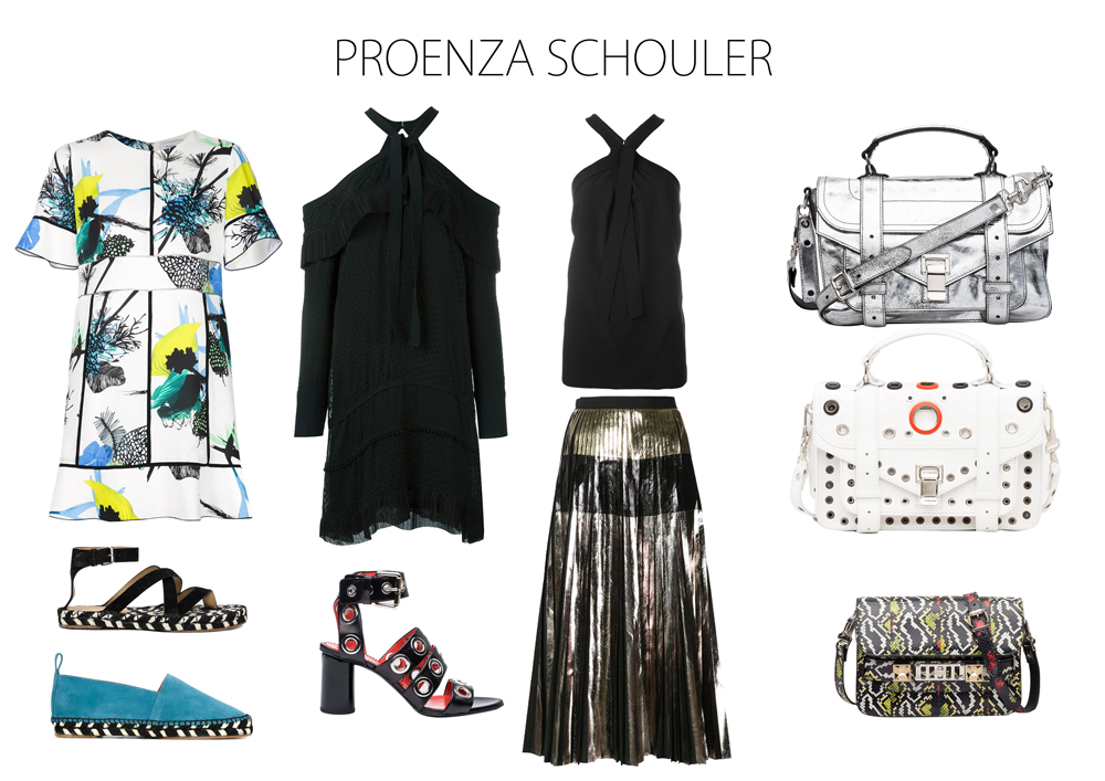 proenza schouler_style_2016_styliste_fashionstyle_mode_site