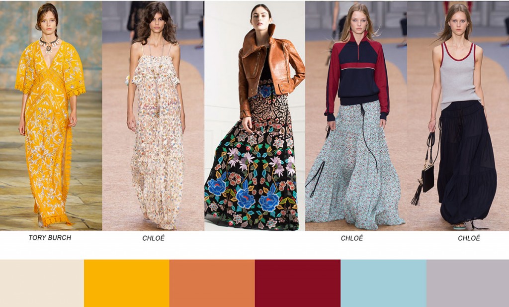 trend_boho-style-style-trend-2016-defile