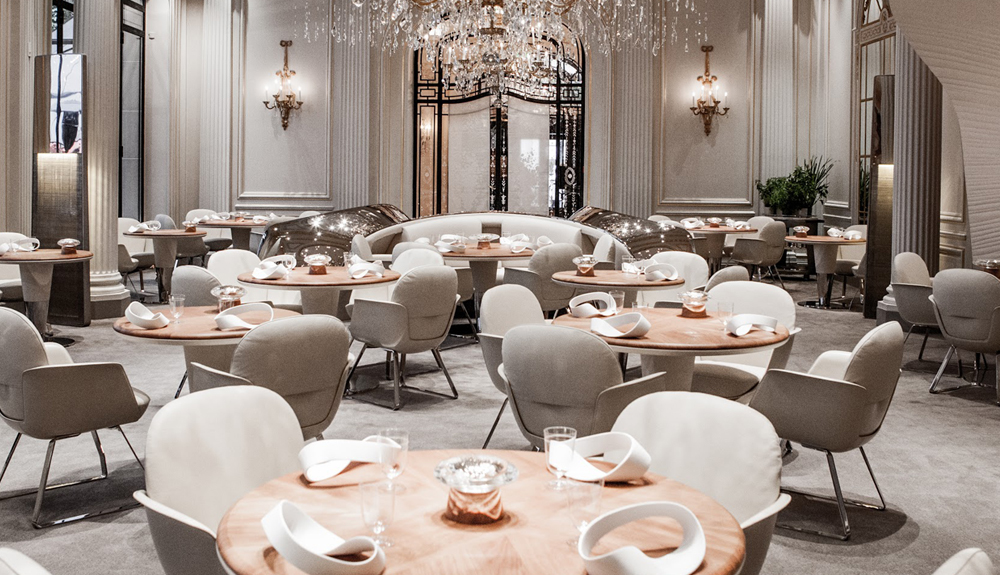 alain-ducass-plaza-athenee-1