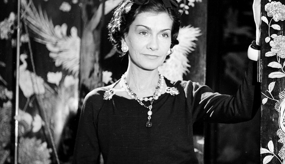 chanel-gabrielle-luxury-coco-chanel-history-2