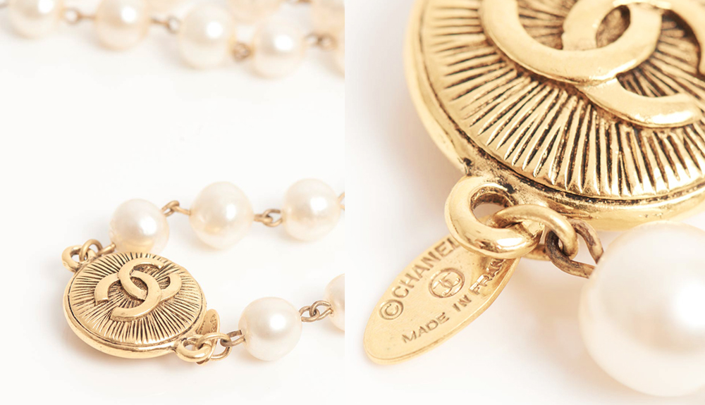 chanel-gabrielle-luxury-coco-chanel-history-necklace