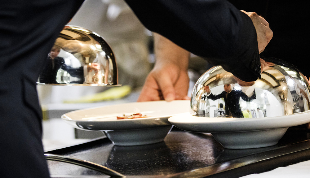 palme-d-or-restaurent-martinez-cannes-plat-1 copie