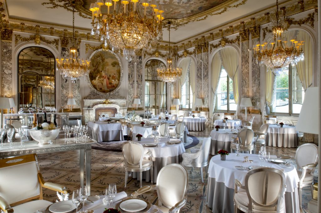 restaurant-le-meurice