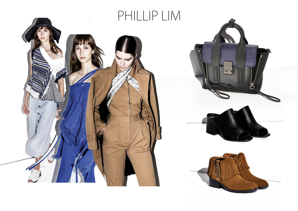 phillip-lim_coup-de-coeur_designers_styliste_advace