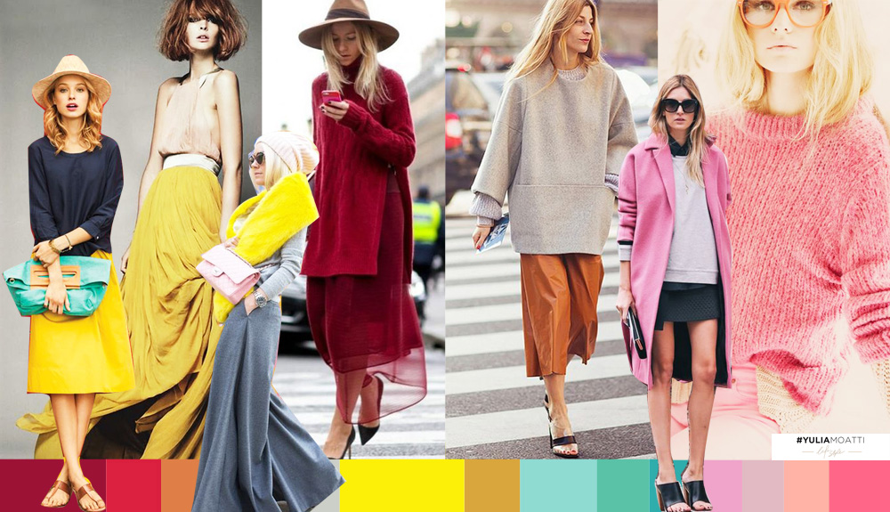 printemps_style_moda_colorimetrie_yuliamoatti