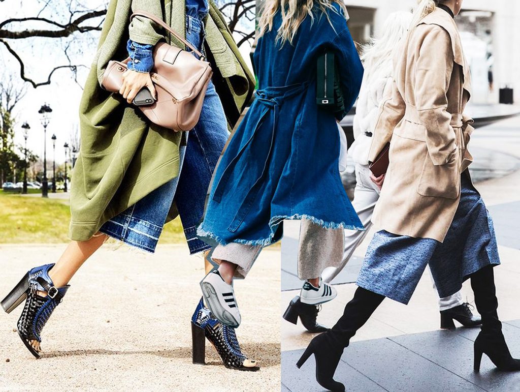 trenbd-panalon-culotte-1-1
