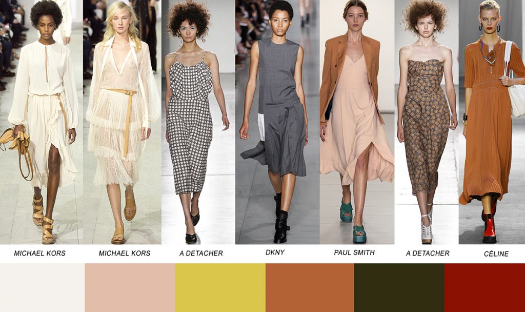 trend_DRESS day-robe-mode-trend-yuliamoatti