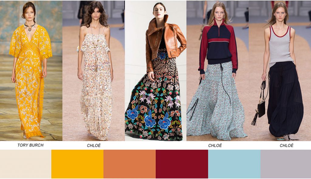 trend_boho-style-style-trend-2016-defile