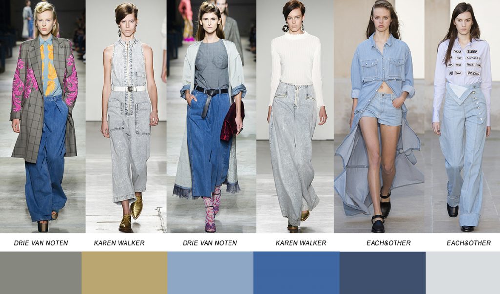 trend_denim-fashionshow-yuliamoatti