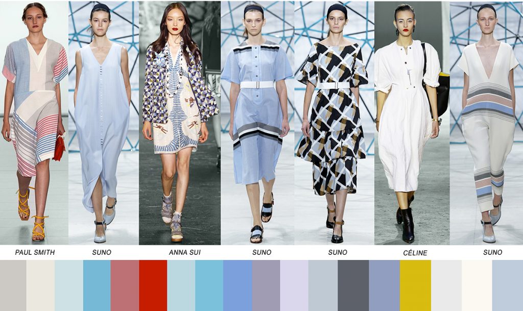 trend_dress for a day-robe-trend-mode-yuliamoatti