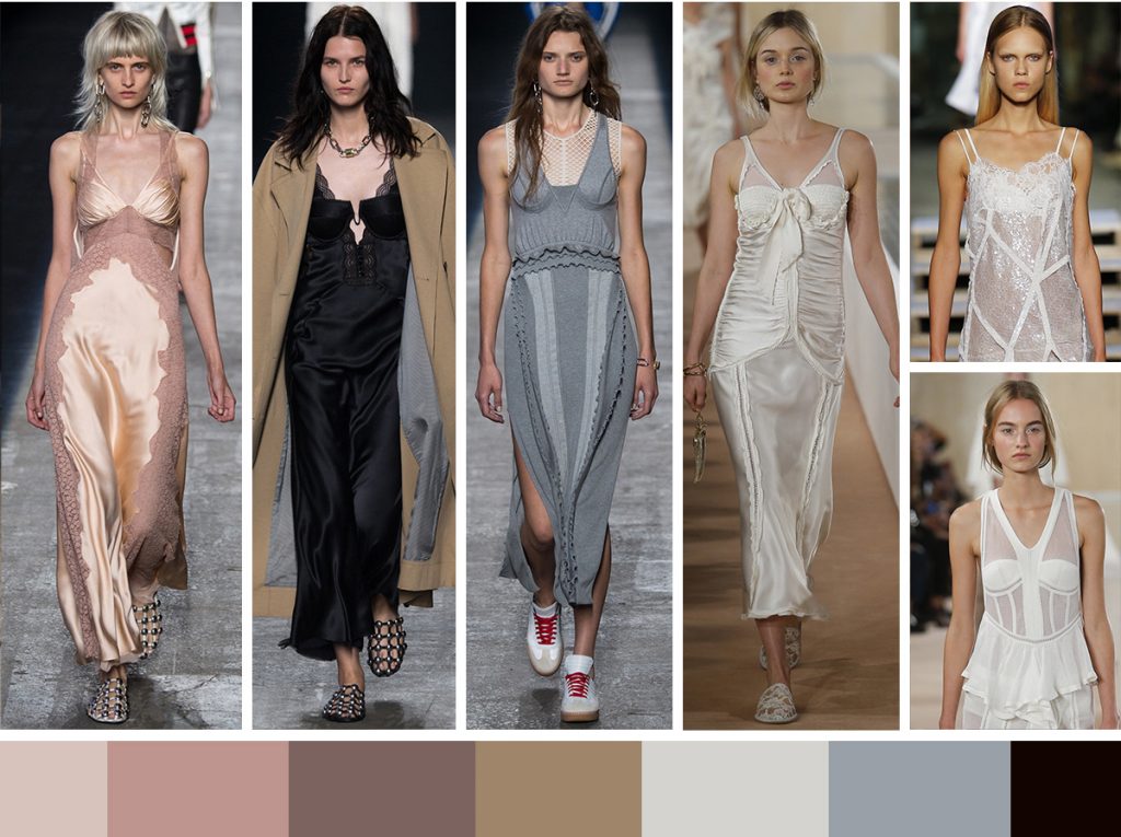 trend_lingerie-defile 2016-yuliamoatti-mini
