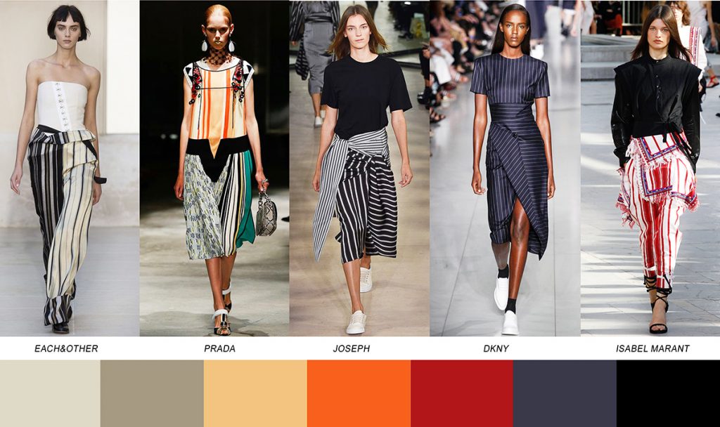 trend_poloska-moda-yuliamoatti