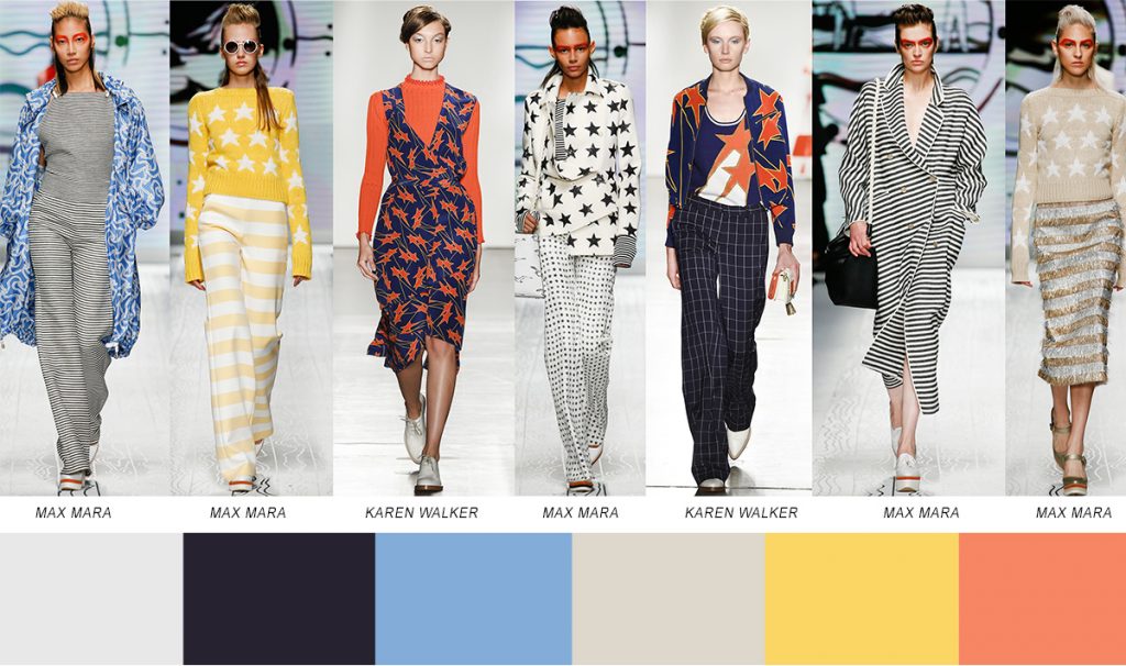 trend_poloska zvezdi-trend-stars-defile-yulimoatti