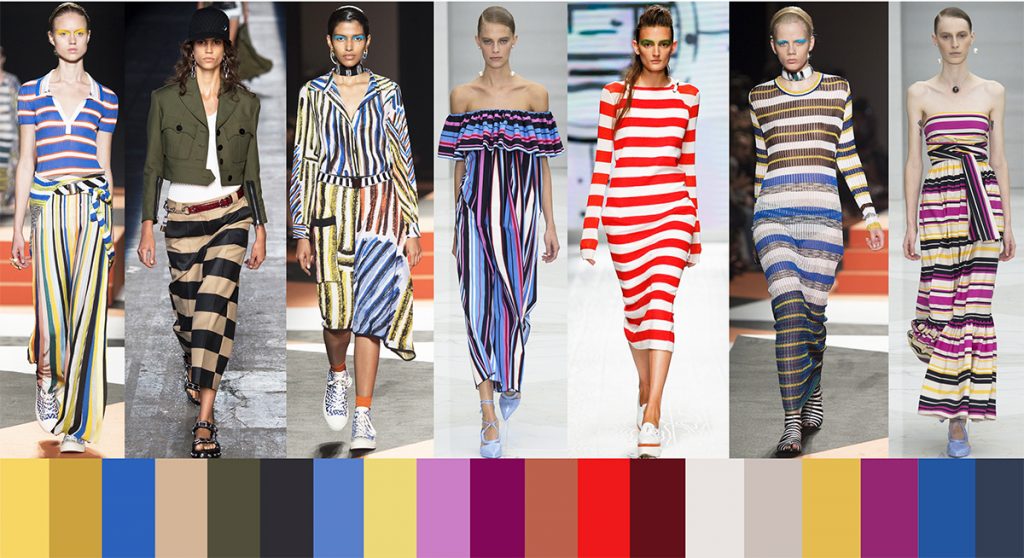trend_poloska_moda-new-yuliamoatti-rayures-trends