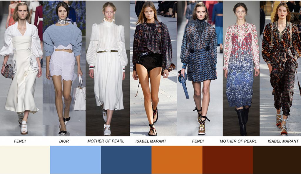 trend_victorian-style-defile 2016-mini