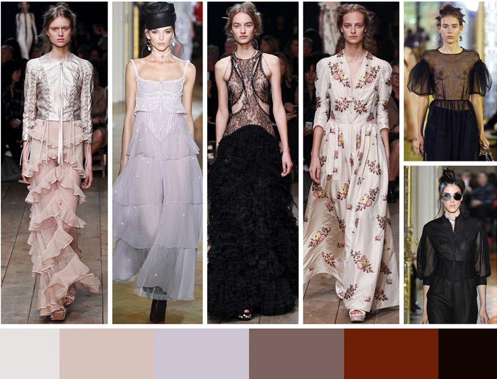 trend_victorian_haute couture-style-defile-2016-yuliamoatti-mini