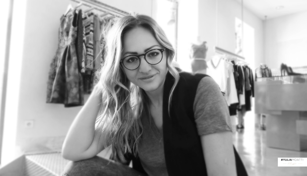 yulia moatti_style_personal stylist-shhopper_1