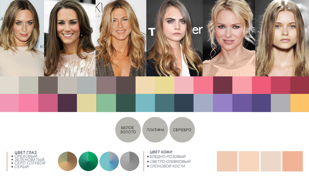 femme ete_colorimetrie_couleur_ru