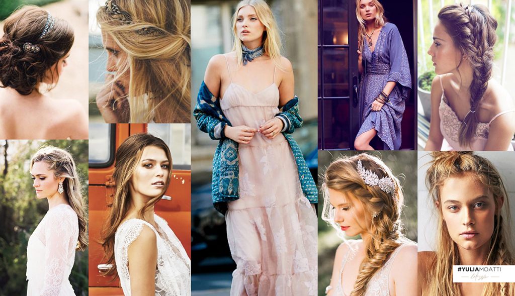 style_ete_2016_leto_coiffure_pricheska copie
