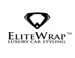 elite wrap