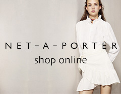 shop online net a porter_isabel marant