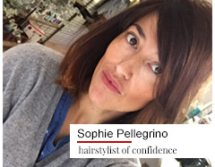 sophie_coiffeuse-