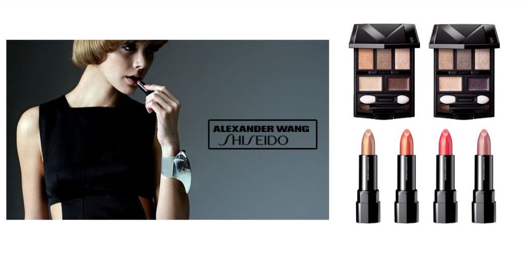 alexander wang_ shiseido_yuliamoatti
