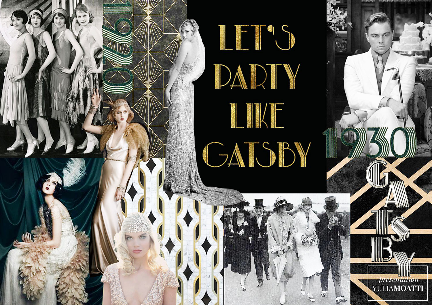 Les costumes du film « Gatsby le Magnifique »  Costume homme année 20,  Costume des années 1920, Costume années 20